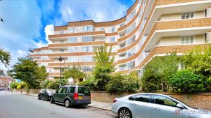 Exterior- click for photo gallery
